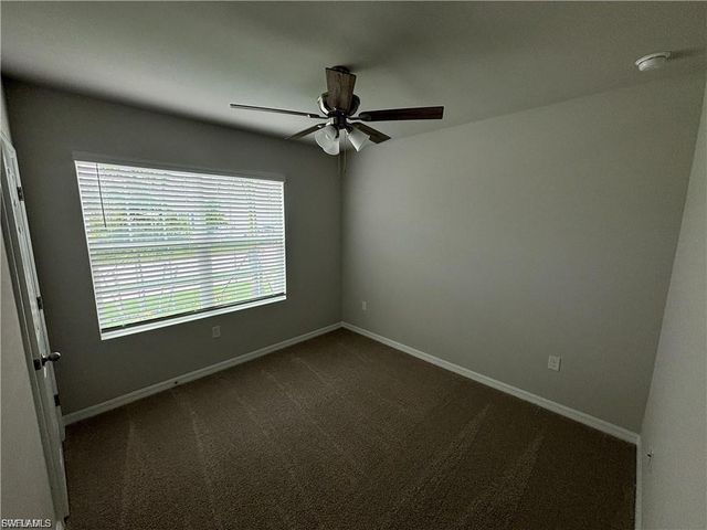 20359 Camino Torcido LOOP, North Fort Myers, FL 33917