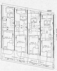 5031 Encino Avenue, Encino, CA 91316