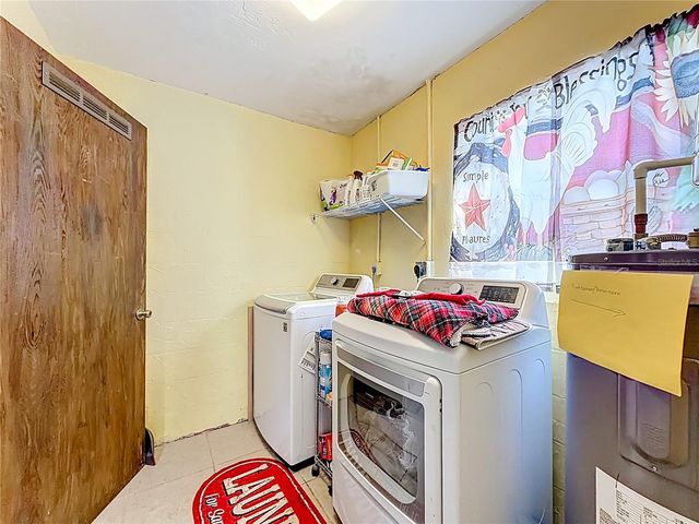 9445 SE 119TH LANE, Belleview, FL 34420