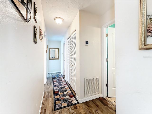 9445 SE 119TH LANE, Belleview, FL 34420