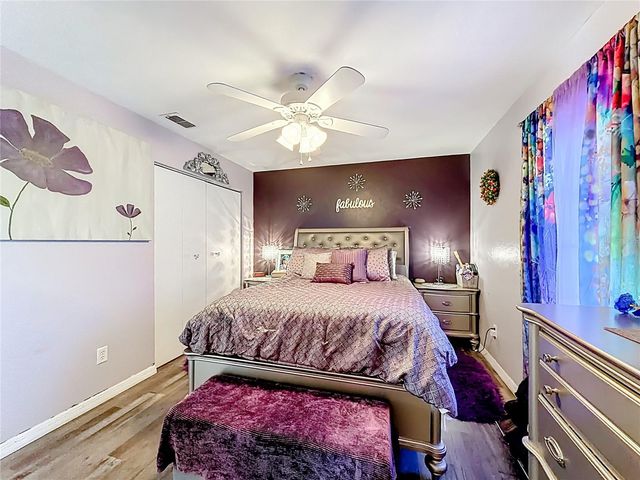 9445 SE 119TH LANE, Belleview, FL 34420