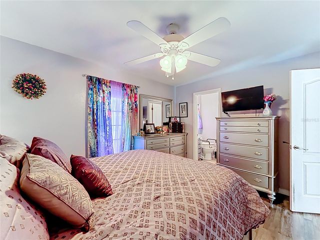 9445 SE 119TH LANE, Belleview, FL 34420