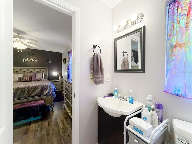 9445 SE 119TH LANE, Belleview, FL 34420