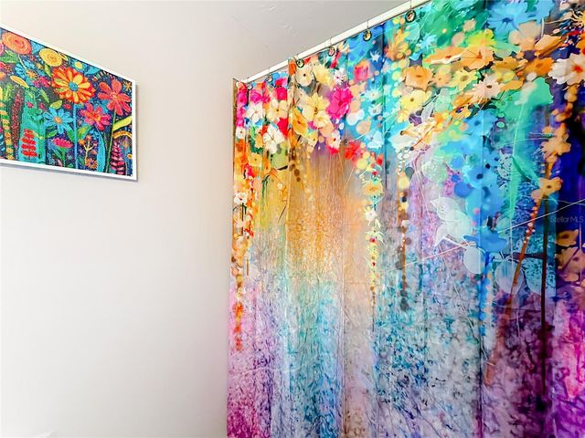 9445 SE 119TH LANE, Belleview, FL 34420