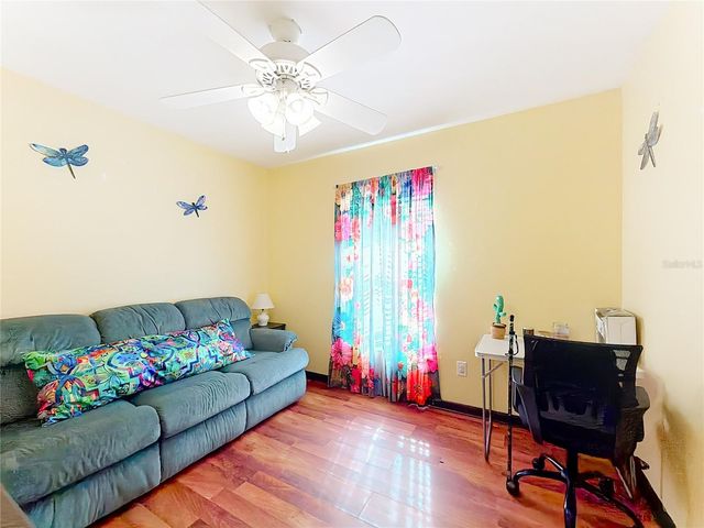 9445 SE 119TH LANE, Belleview, FL 34420