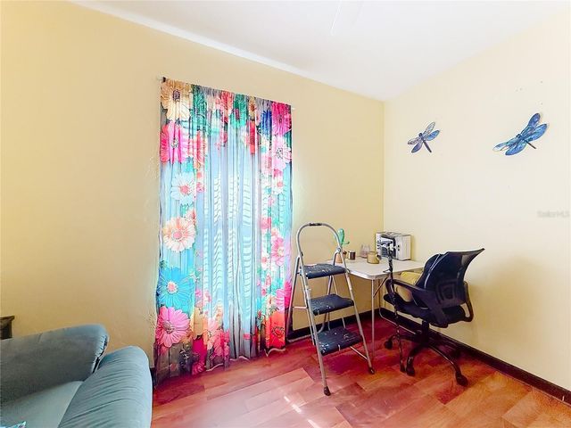 9445 SE 119TH LANE, Belleview, FL 34420