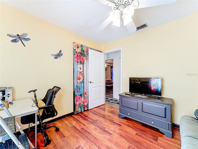 9445 SE 119TH LANE, Belleview, FL 34420