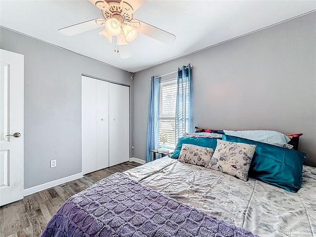 9445 SE 119TH LANE, Belleview, FL 34420