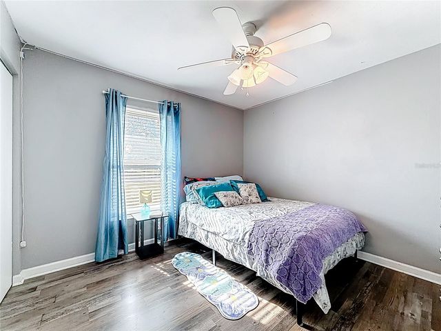 9445 SE 119TH LANE, Belleview, FL 34420