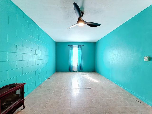 9445 SE 119TH LANE, Belleview, FL 34420