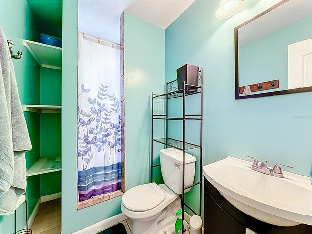 9445 SE 119TH LANE, Belleview, FL 34420