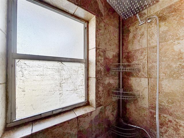 9445 SE 119TH LANE, Belleview, FL 34420