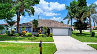 5391 Alta Way, Lake Worth, FL 33467