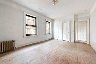 1715 Nelson Avenue 4B, Bronx, NY 10453