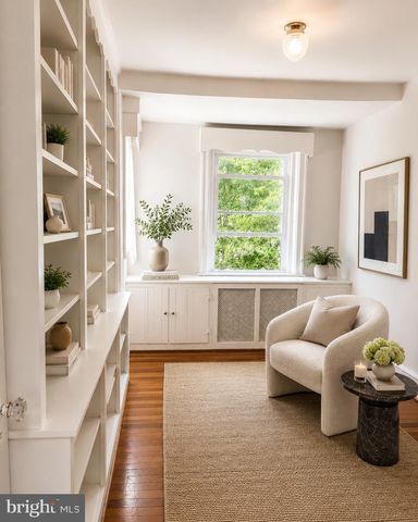 5227 REXFORD RD, Philadelphia, PA 19131
