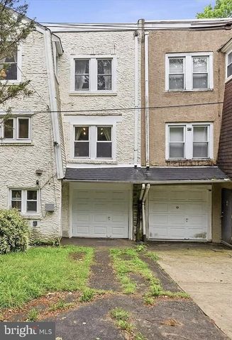 5227 REXFORD RD, Philadelphia, PA 19131