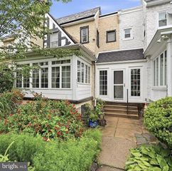 5227 REXFORD RD, Philadelphia, PA 19131