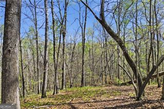 121 Heritage Plantation Drive, Ball Ground, GA 30107