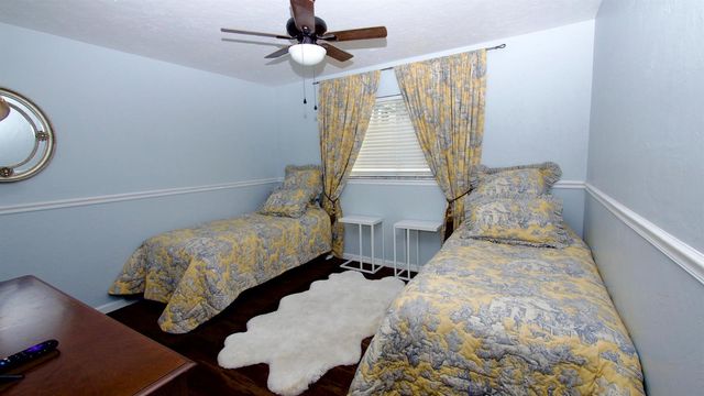 5191 SW 109th Avenue, Davie, FL 33328
