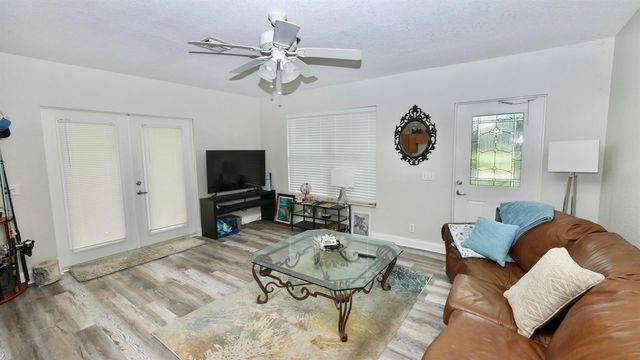 5191 SW 109th Avenue, Davie, FL 33328