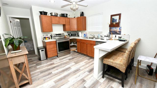 5191 SW 109th Avenue, Davie, FL 33328