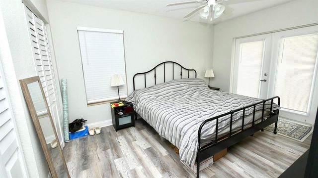 5191 SW 109th Avenue, Davie, FL 33328