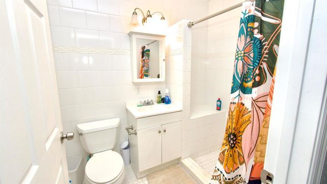 5191 SW 109th Avenue, Davie, FL 33328