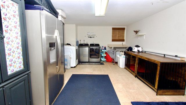 5191 SW 109th Avenue, Davie, FL 33328
