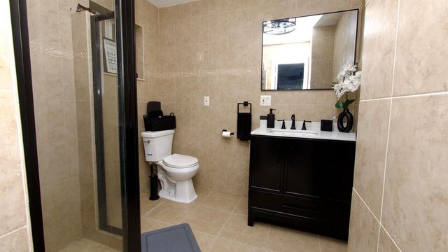 5191 SW 109th Avenue, Davie, FL 33328