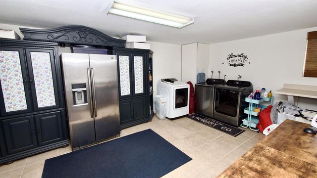 5191 SW 109th Avenue, Davie, FL 33328