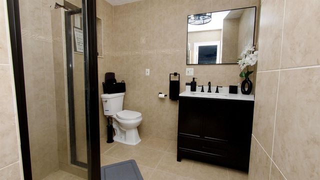 5191 SW 109th Avenue, Davie, FL 33328