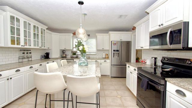 5191 SW 109th Avenue, Davie, FL 33328