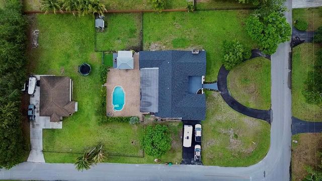5191 SW 109th Avenue, Davie, FL 33328