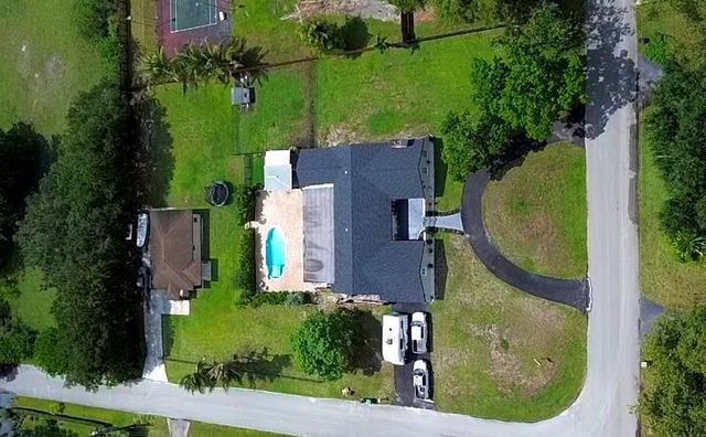 5191 SW 109th Avenue, Davie, FL 33328