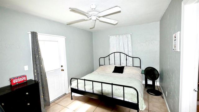 5191 SW 109th Avenue, Davie, FL 33328