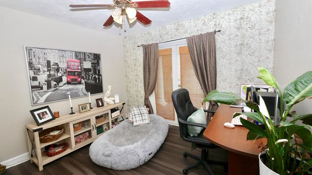 5191 SW 109th Avenue, Davie, FL 33328