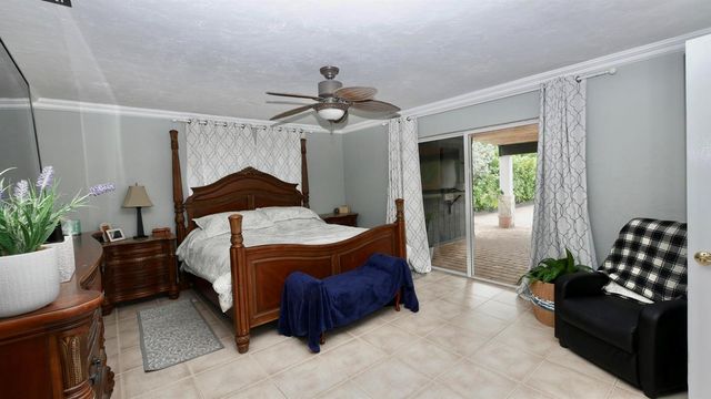 5191 SW 109th Avenue, Davie, FL 33328