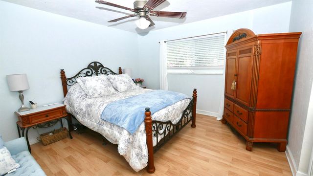 5191 SW 109th Avenue, Davie, FL 33328