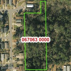 1302 CEDAR ANNEX Road, Jacksonville, FL 32205