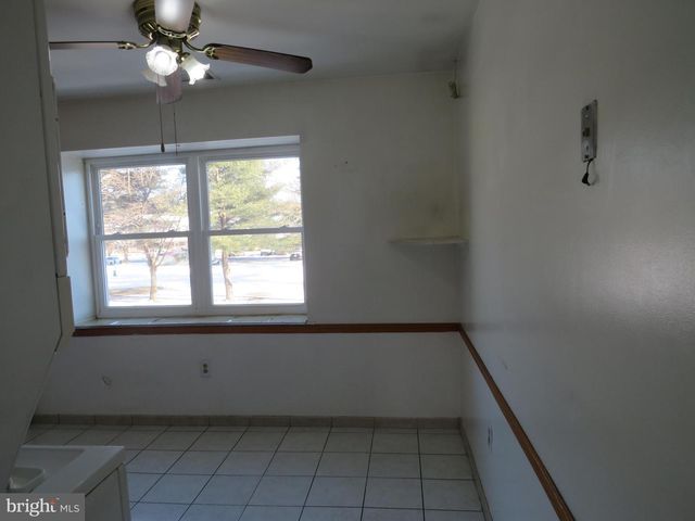 1316 SILVER CT, Hamilton, NJ 08690