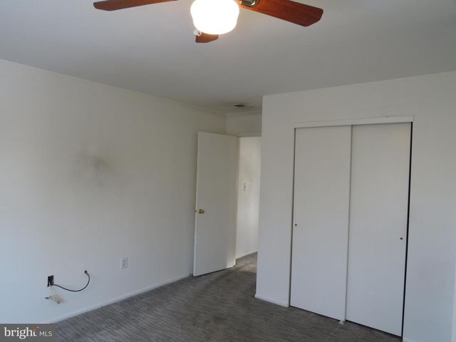 1316 SILVER CT, Hamilton, NJ 08690