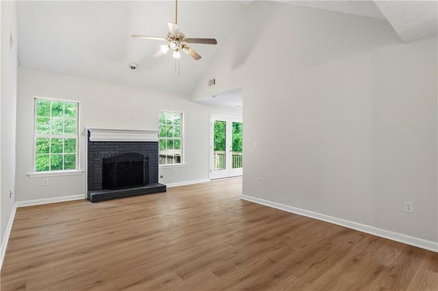 115 Autumn Cove, Covington, GA 30016