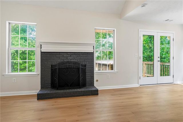 115 Autumn Cove, Covington, GA 30016