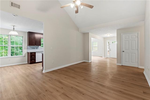 115 Autumn Cove, Covington, GA 30016