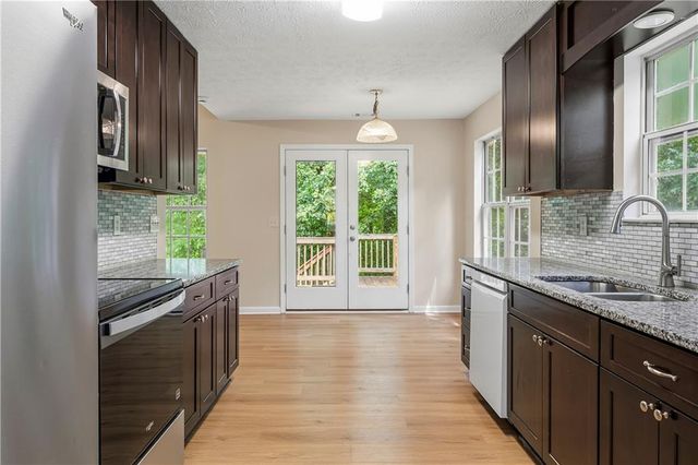 115 Autumn Cove, Covington, GA 30016
