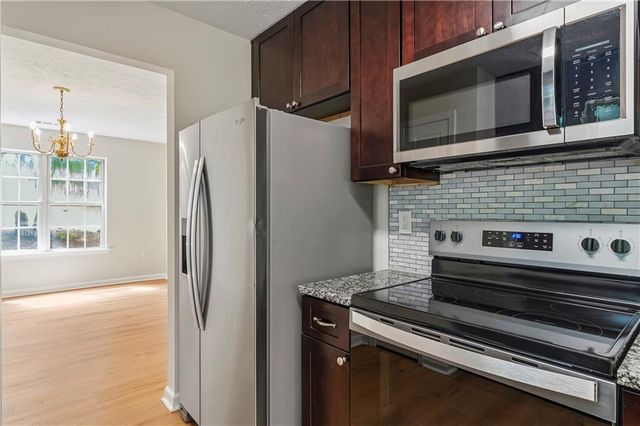 115 Autumn Cove, Covington, GA 30016