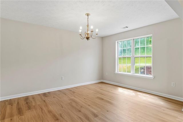 115 Autumn Cove, Covington, GA 30016