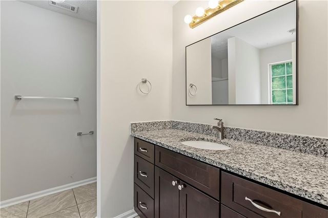 115 Autumn Cove, Covington, GA 30016
