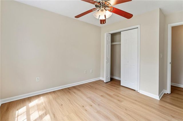 115 Autumn Cove, Covington, GA 30016