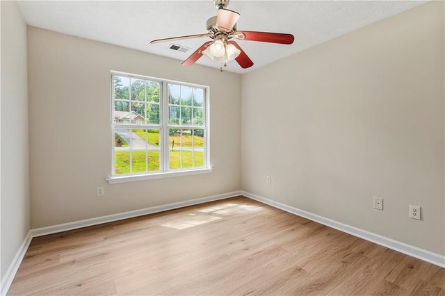 115 Autumn Cove, Covington, GA 30016